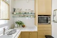 Luxury Marais - Smartrenting Apartment *