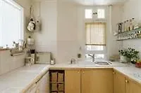 Apartment Luxury Marais - Smartrenting *